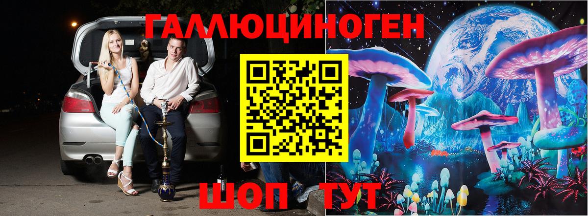 Псилоцибиновые грибы GOLDEN TEACHER Улан-Удэ